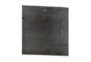 Radiateur eau HYUNDAI TUCSON 1 Photo n°8