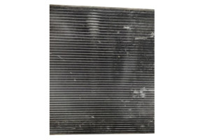 Radiateur eau HYUNDAI TUCSON 1 Photo n°11