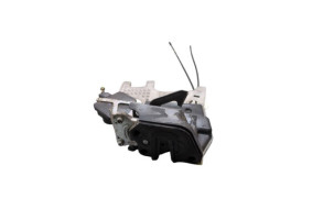 Serrure arriere gauche HYUNDAI TUCSON 1 Photo n°3