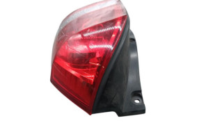 Feu arriere principal droit (feux) HYUNDAI TUCSON 1 Photo n°6