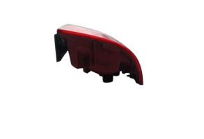 Feu arriere principal droit (feux) HYUNDAI TUCSON 1 Photo n°7