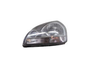 Optique avant principal gauche (feux)(phare) HYUNDAI TUCSON 1 Photo n°6