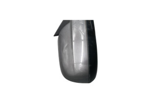 Retroviseur droit HYUNDAI TUCSON 1 Photo n°2