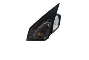 Retroviseur droit HYUNDAI TUCSON 1 Photo n°4