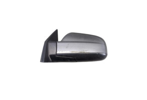 Retroviseur gauche HYUNDAI TUCSON 1 Photo n°6