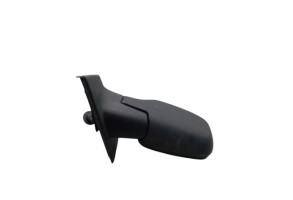 Retroviseur gauche RENAULT CLIO 3 Photo n°1