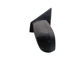 Retroviseur gauche RENAULT CLIO 3 Photo n°3