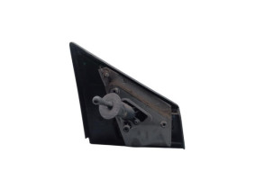 Retroviseur gauche RENAULT CLIO 3 Photo n°4