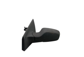 Retroviseur gauche RENAULT CLIO 3 Photo n°5