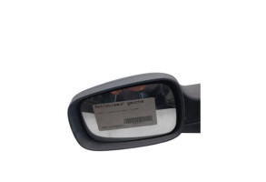 Retroviseur gauche RENAULT CLIO 3 Photo n°6