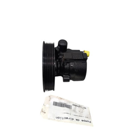 Pompe de direction DACIA SANDERO 1