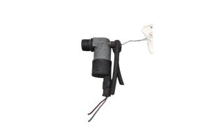 Pompe lave glace avant DACIA SANDERO 1 Photo n°3