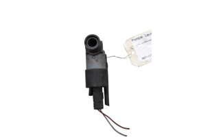 Pompe lave glace avant DACIA SANDERO 1 Photo n°4