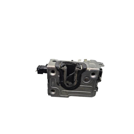 Serrure arriere droit DACIA SANDERO 1