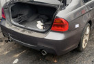 Retroviseur gauche BMW SERIE 3 E90 Photo n°4