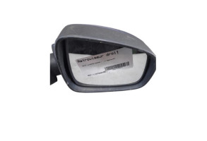 Retroviseur droit DACIA SANDERO 1 Photo n°1