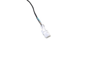 Retroviseur droit DACIA SANDERO 1 Photo n°3