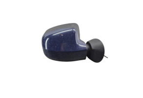 Retroviseur droit DACIA SANDERO 1 Photo n°4