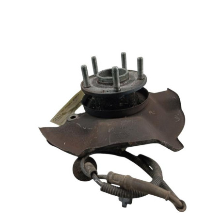 Pivot de moyeu avant droit HYUNDAI SANTA FE 2