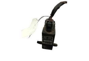 Pompe lave glace avant HYUNDAI SANTA FE 2 Photo n°2