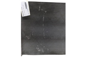 Radiateur clim HYUNDAI SANTA FE 2 Photo n°2