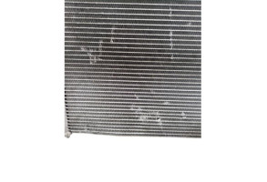 Radiateur clim HYUNDAI SANTA FE 2 Photo n°3