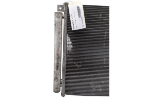 Radiateur clim HYUNDAI SANTA FE 2 Photo n°4