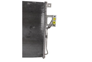 Radiateur clim HYUNDAI SANTA FE 2 Photo n°8