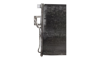 Radiateur clim HYUNDAI SANTA FE 2 Photo n°12