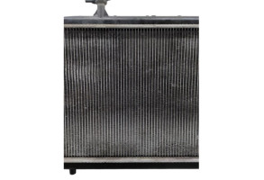 Radiateur eau HYUNDAI SANTA FE 2 Photo n°6