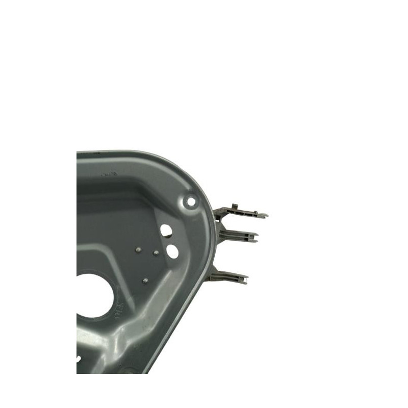 Leve vitre electrique arriere droit HYUNDAI SANTA FE 2 Photo n°1