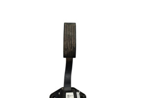 Pedale d'accelerateur HYUNDAI SANTA FE 2 Photo n°3