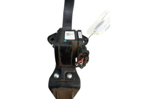 Pedale d'accelerateur HYUNDAI SANTA FE 2 Photo n°4