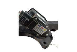 Pedale d'accelerateur HYUNDAI SANTA FE 2 Photo n°6