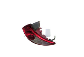 Feu arriere principal droit (feux) HYUNDAI SANTA FE 2 Photo n°5