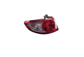 Feu arriere principal gauche (feux) HYUNDAI SANTA FE 2 Photo n°2