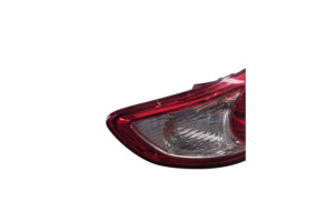 Feu arriere principal gauche (feux) HYUNDAI SANTA FE 2 Photo n°6