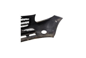 Pare choc avant HYUNDAI SANTA FE 2 Photo n°1