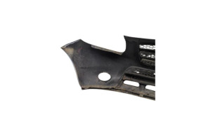 Pare choc avant HYUNDAI SANTA FE 2 Photo n°6