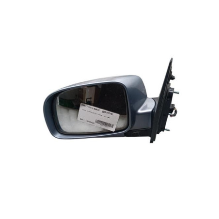 Retroviseur gauche HYUNDAI SANTA FE 2