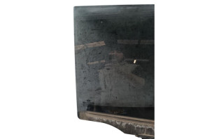 Vitre arriere droit HYUNDAI SANTA FE 2 Photo n°2