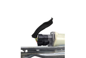 Leve vitre electrique arriere droit PEUGEOT 5008 1 Photo n°2