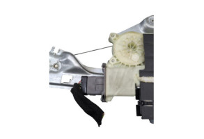 Leve vitre electrique arriere droit PEUGEOT 5008 1 Photo n°3