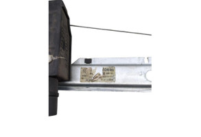 Leve vitre electrique arriere droit PEUGEOT 5008 1 Photo n°6