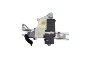 Leve vitre electrique arriere droit PEUGEOT 5008 1 Photo n°7