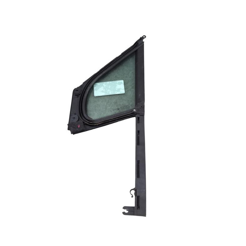 Custode avant droit (porte) PEUGEOT 5008 1 Photo n°1