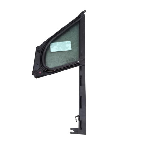 Custode avant droit (porte) PEUGEOT 5008 1