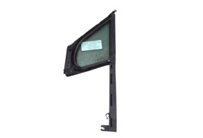 Custode avant droit (porte) PEUGEOT 5008 1 Photo n°1