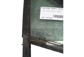 Custode avant droit (porte) PEUGEOT 5008 1 Photo n°4