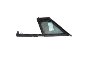 Custode avant droit (porte) PEUGEOT 5008 1 Photo n°5